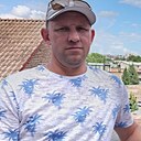 Знакомства: Василий, 43 года, Магнитогорск