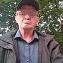 Знакомства: Геннадий Шило, 60 лет, Минск
