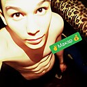 Знакомства: Макар, 34 года, Киев