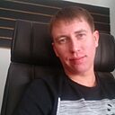 Знакомства: Илья, 37 лет, Нижний Тагил