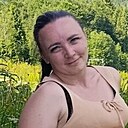 Знакомства: Оксана, 30 лет, Пирятин