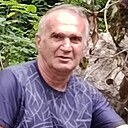 Знакомства: Хачатур, 64 года, Сочи