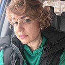 Знакомства: Евгения, 39 лет, Новосибирск