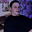 Знакомства: Иван, 22 года, Мишкино