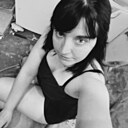 Знакомства: Екатерина, 28 лет, Балашов