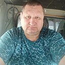 Знакомства: Сергей, 55 лет, Жигулевск
