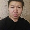 Знакомства: Арман, 38 лет, Алматы