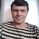 Знакомства: Сергей, 47 лет, Анапа