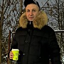 Знакомства: Геннадий, 42 года, Химки
