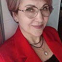 Знакомства: Людмила, 55 лет, Тула