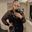 Знакомства: Юлия, 36 лет, Дубна