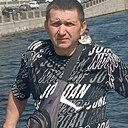 Знакомства: Александр, 44 года, Бобруйск
