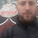 Знакомства: Serhio, 34 года, Артем