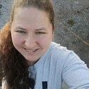Знакомства: Марина, 29 лет, Днепр