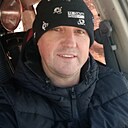 Знакомства: Денис, 40 лет, Щербинка
