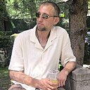 Знакомства: Джо Фрей, 46 лет, Алматы