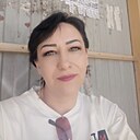 Знакомства: Танзиля, 44 года, Костанай