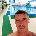 Знакомства: Алекс, 36 лет, Улан-Удэ