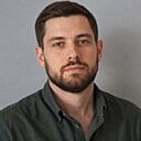 Знакомства: Евгений, 39 лет, Темиртау