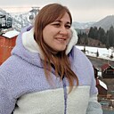 Знакомства: Ольга, 36 лет, Костанай