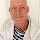 Знакомства: Павел, 65 лет, Краснодар