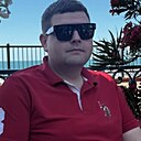 Знакомства: Максим, 41 год, Кольчугино