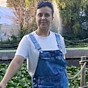 Знакомства: Наталья, 49 лет, Краснодар