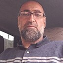 Знакомства: Закидин, 47 лет, Майкоп