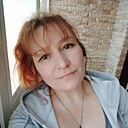 Знакомства: Наталья, 43 года, Новосибирск