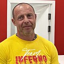 Знакомства: Олег, 47 лет, Новороссийск