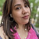 Знакомства: Мадина, 28 лет, Домодедово