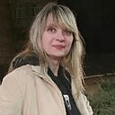 Знакомства: Елена, 47 лет, Алчевск