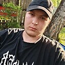 Знакомства: Денис, 23 года, Бийск