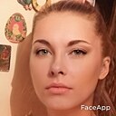 Знакомства: Юлия, 40 лет, Рязань