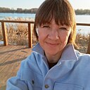 Знакомства: Лена, 48 лет, Десногорск