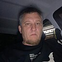 Знакомства: Евгений, 43 года, Ялта