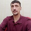 Знакомства: Валерий, 48 лет, Нижний Новгород