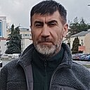 Знакомства: Artur, 46 лет, Франкфурт-на-Майне