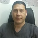 Знакомства: Анатолий, 44 года, Азов