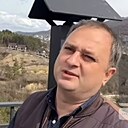 Знакомства: Максим, 47 лет, Нижний Новгород