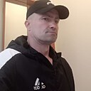 Знакомства: Віталій, 43 года, Новояворовск