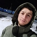 Знакомства: Бобур, 27 лет, Тобольск