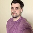 Знакомства: Dima, 35 лет, Красный Лиман