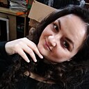 Знакомства: Надин, 33 года, Санкт-Петербург