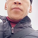Знакомства: Ruzmatjon, 25 лет, Казань