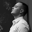 Знакомства: Макс, 28 лет, Донецк