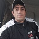 Знакомства: Марат, 37 лет, Дербент