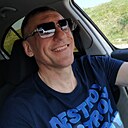Знакомства: Сережа, 46 лет, Симферополь