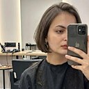 Знакомства: Юлия, 19 лет, Курганинск