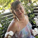 Знакомства: Оксана, 46 лет, Иваново